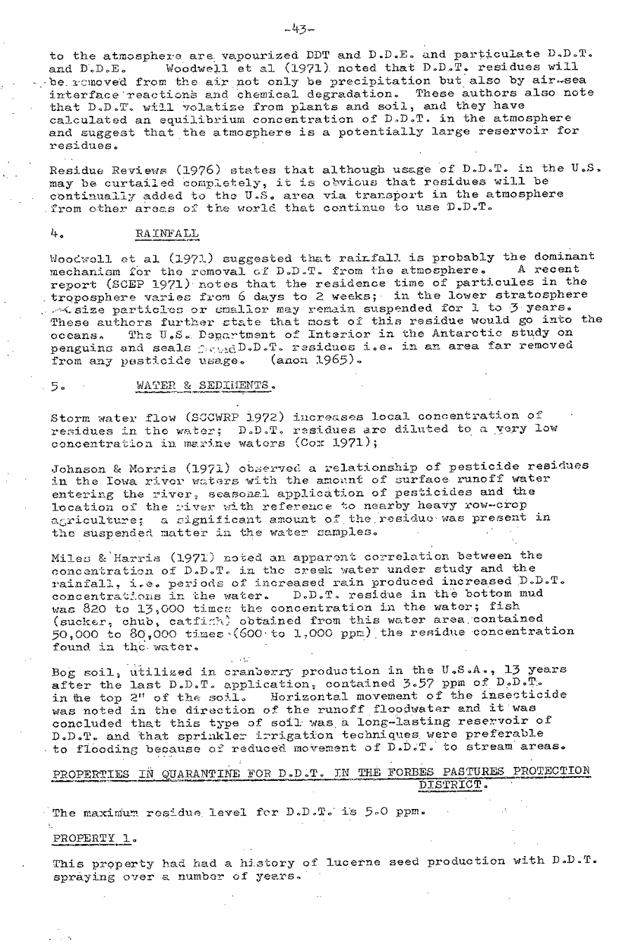1977 page 43